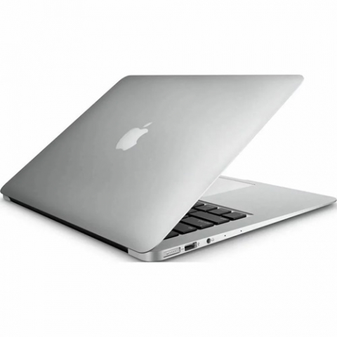MacBook Air 11.6"
